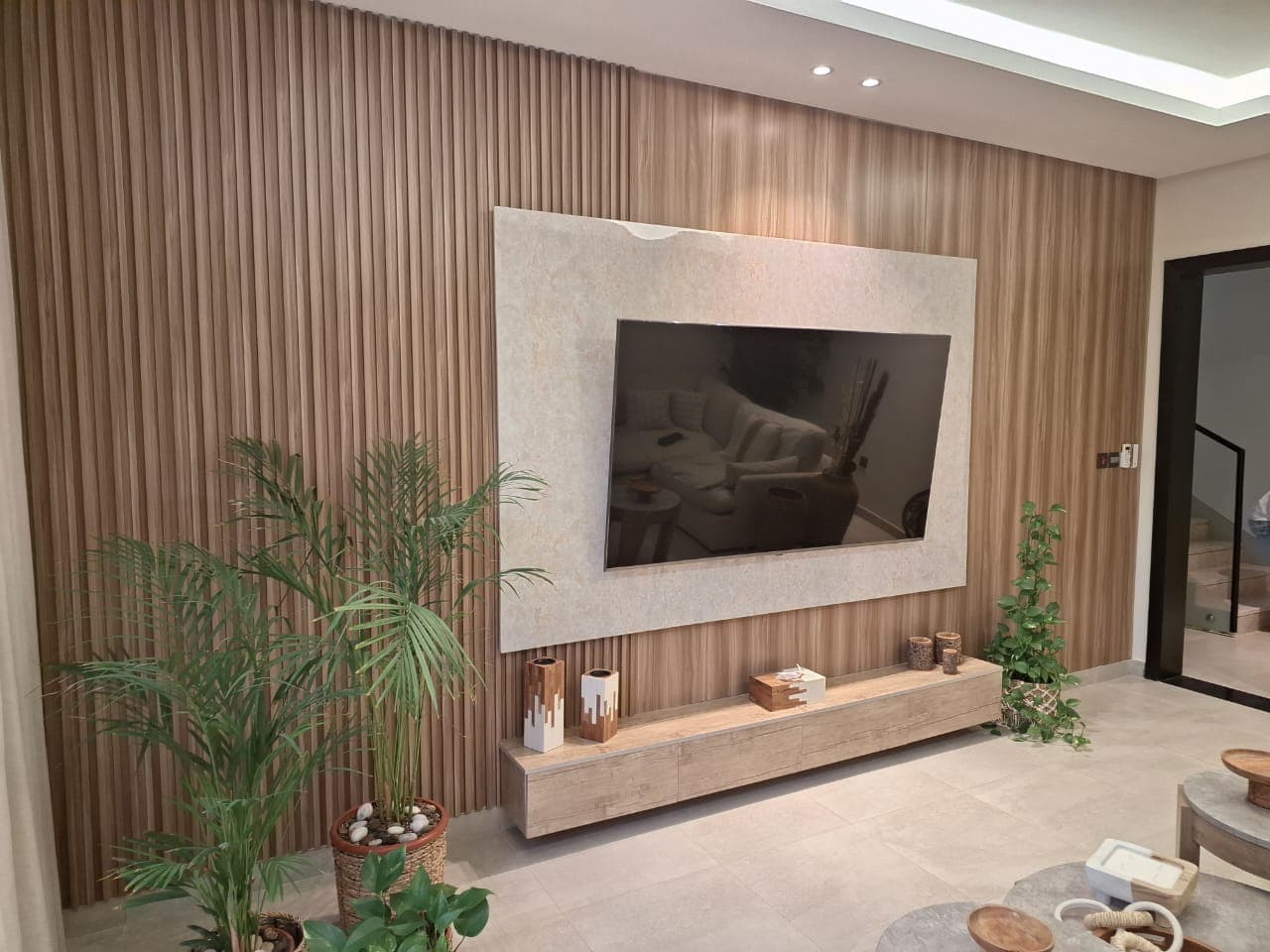 Riyadh Carpenter Services