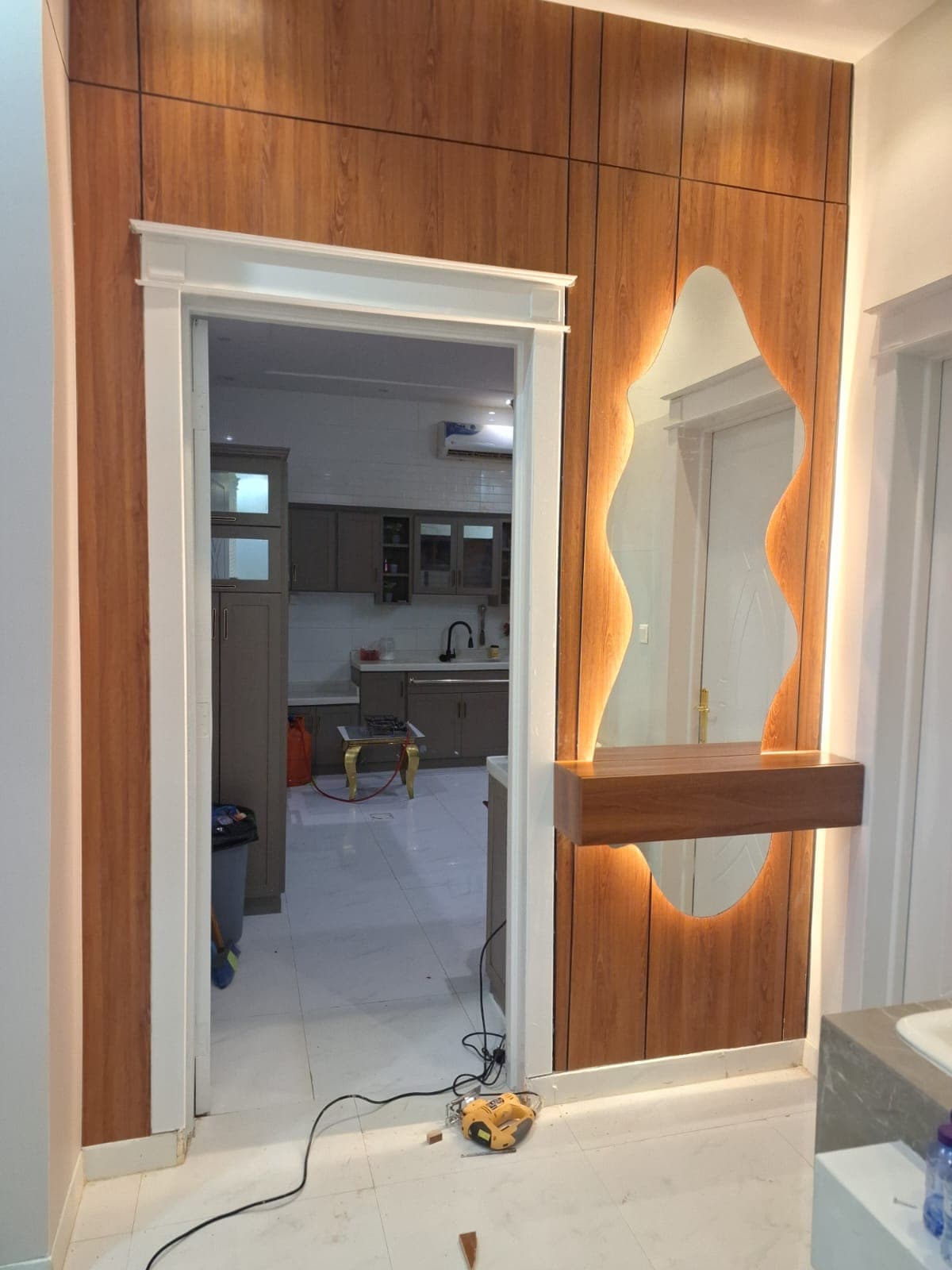 Riyadh Shade Contractor