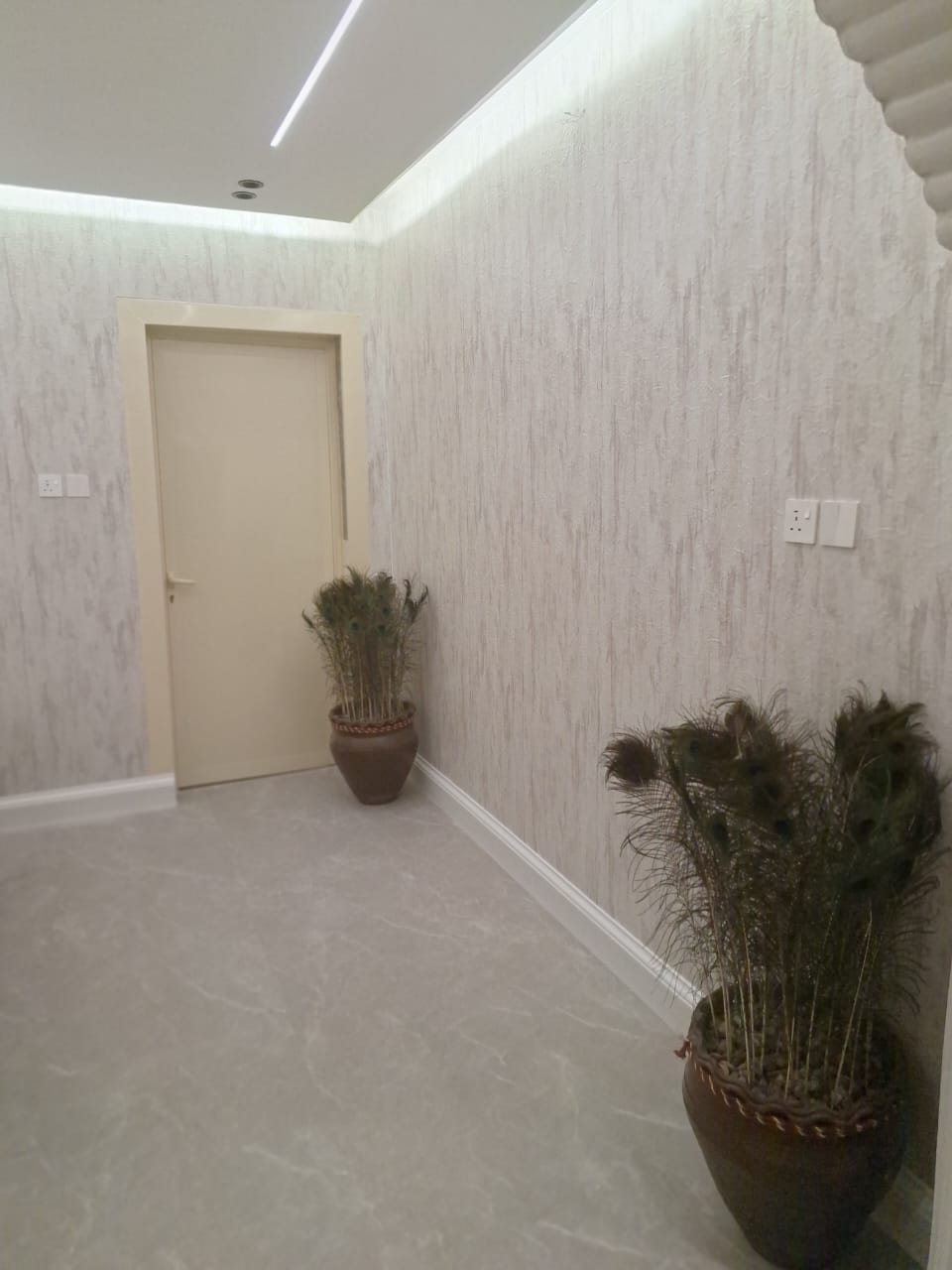 مؤسسة تصميم الابداع للديكور